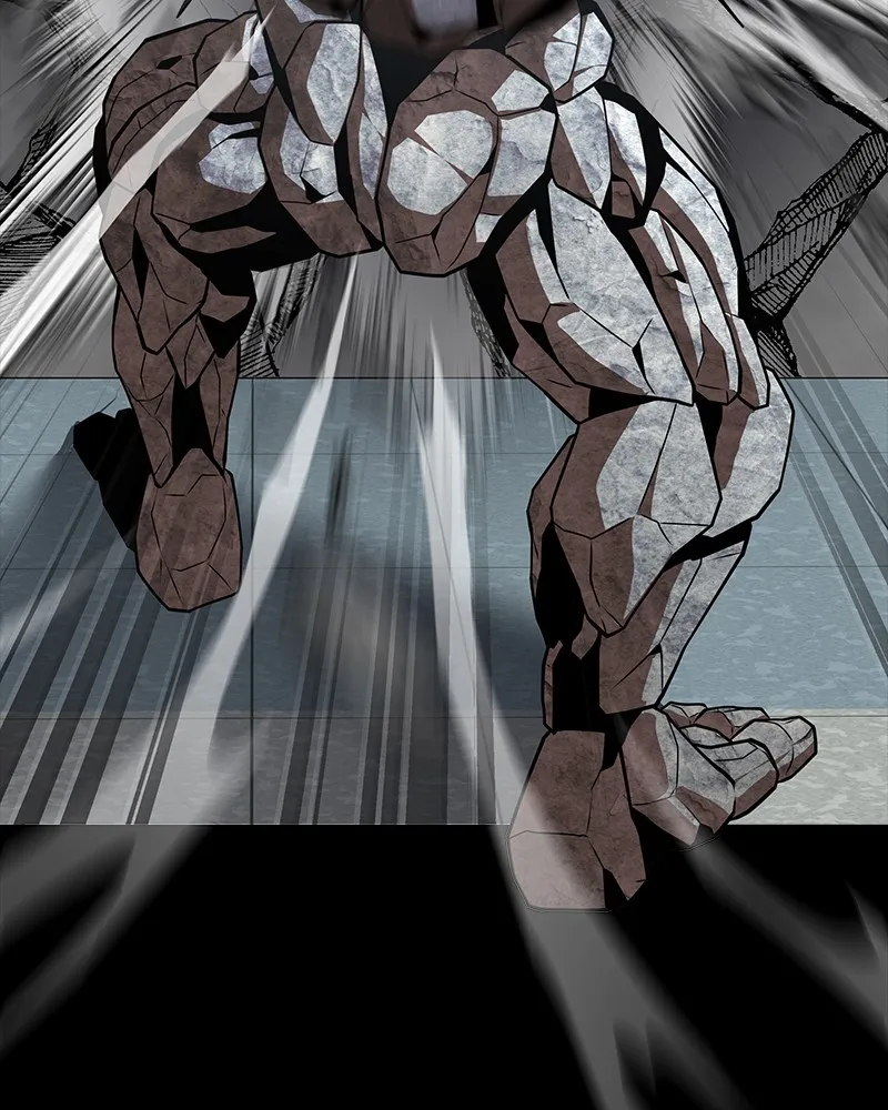 Read Steel-Eating Player chapter 54 image 3 on Lezhin