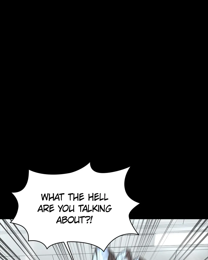 Read Steel-Eating Player chapter 54 image 30 on Lezhin
