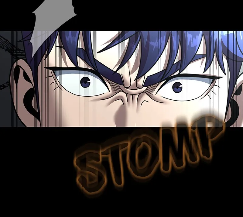 Read Steel-Eating Player chapter 54 image 33 on Lezhin