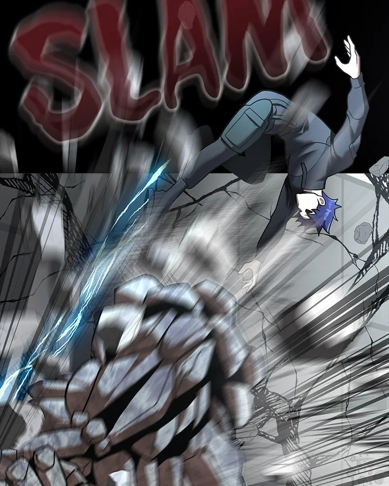 Read Steel-Eating Player chapter 54 image 35 on Lezhin