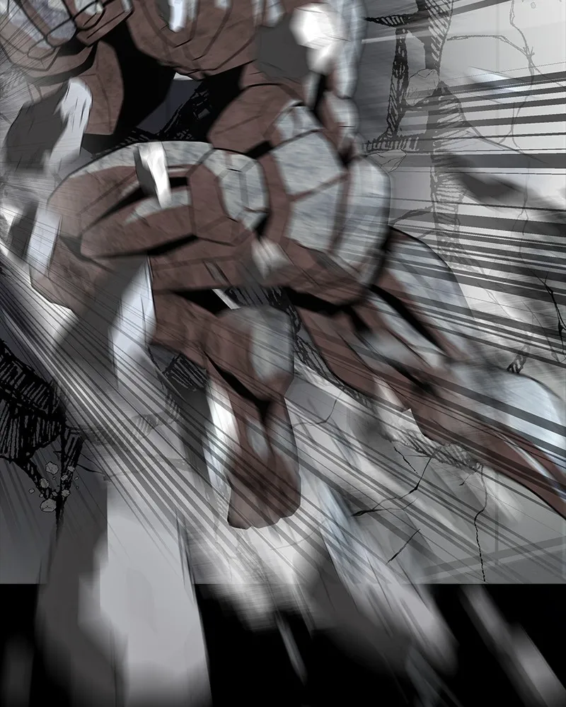 Read Steel-Eating Player chapter 54 image 36 on Lezhin