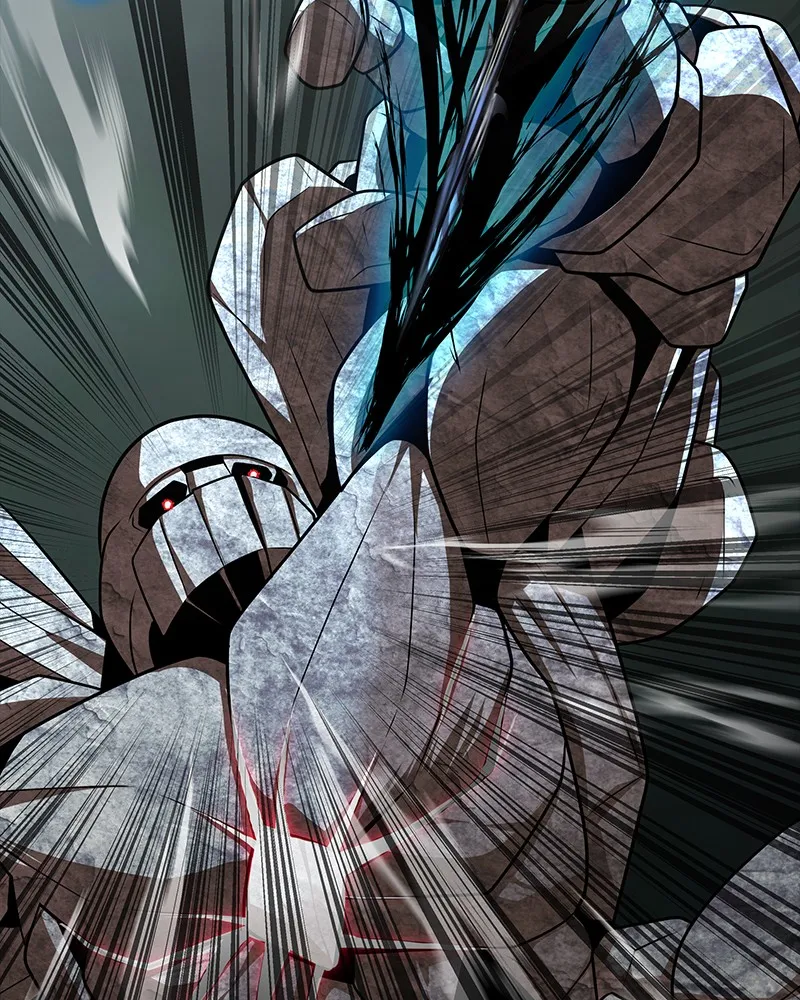 Read Steel-Eating Player chapter 54 image 41 on Lezhin