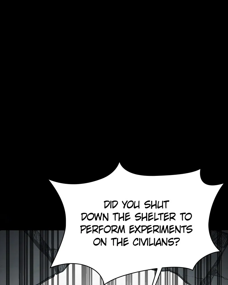 Read Steel-Eating Player chapter 54 image 46 on Lezhin