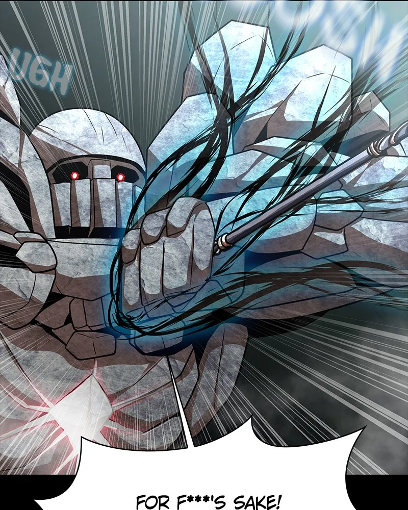 Read Steel-Eating Player chapter 54 image 49 on Lezhin