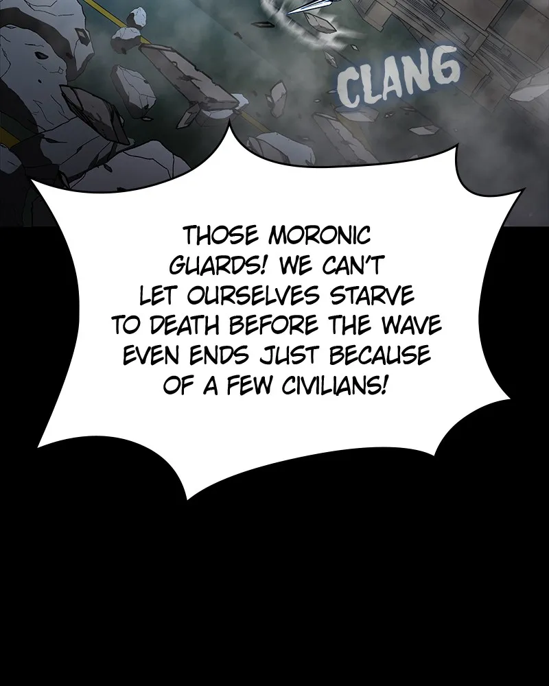 Read Steel-Eating Player chapter 54 image 53 on Lezhin
