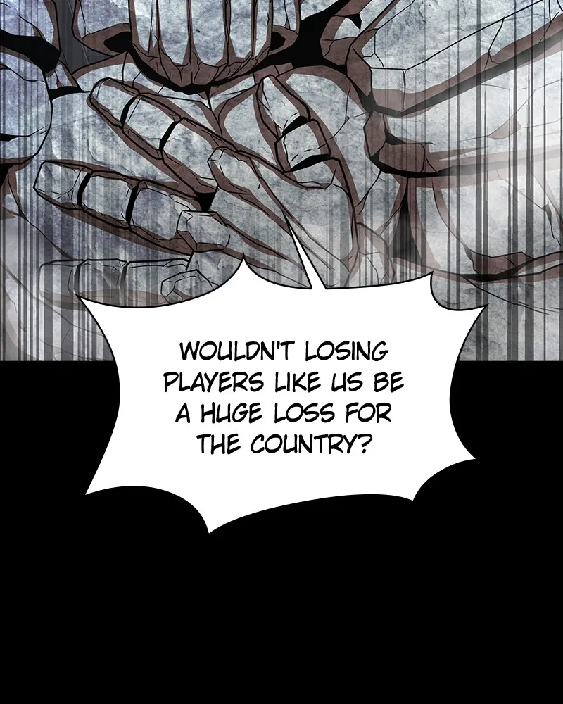 Read Steel-Eating Player chapter 54 image 55 on Lezhin