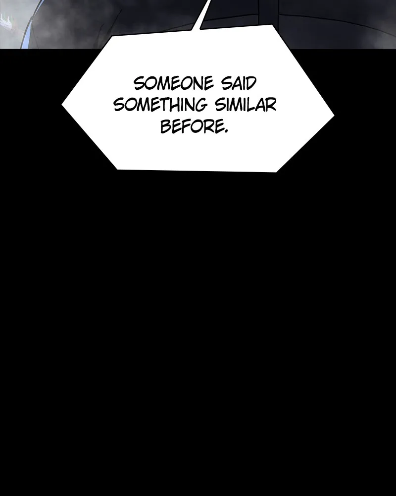 Read Steel-Eating Player chapter 54 image 58 on Lezhin