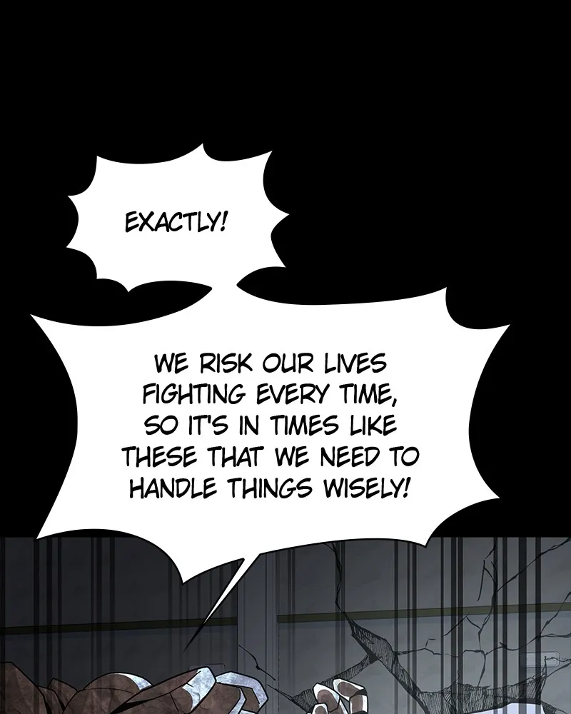 Read Steel-Eating Player chapter 54 image 59 on Lezhin