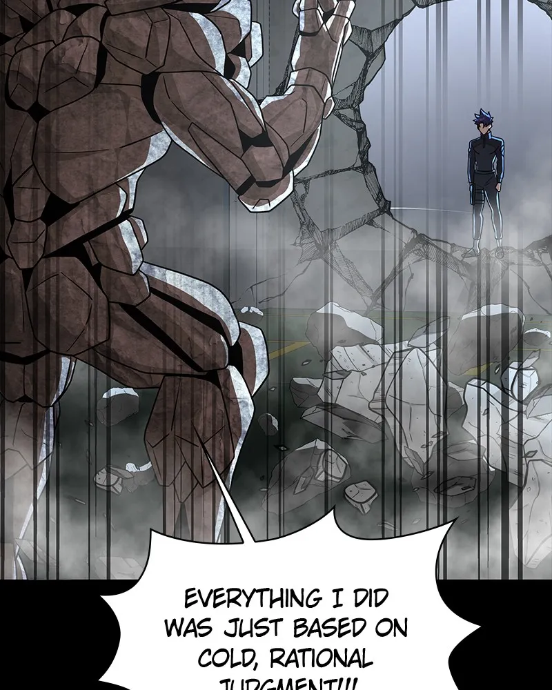 Read Steel-Eating Player chapter 54 image 60 on Lezhin