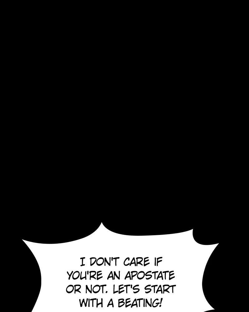 Read Steel-Eating Player chapter 54 image 63 on Lezhin