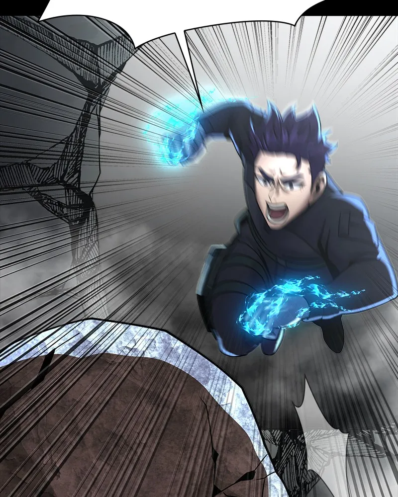 Read Steel-Eating Player chapter 54 image 64 on Lezhin