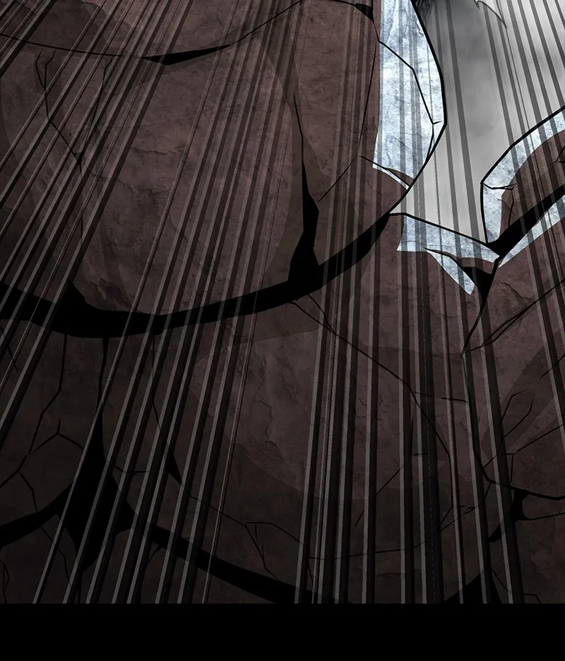 Read Steel-Eating Player chapter 54 image 65 on Lezhin