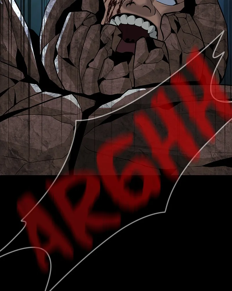 Read Steel-Eating Player chapter 54 image 7 on Lezhin
