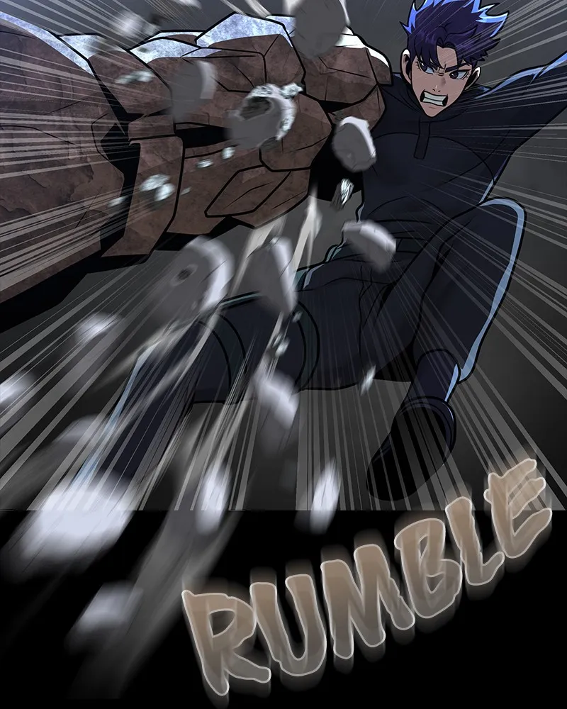 Read Steel-Eating Player chapter 54 image 72 on Lezhin