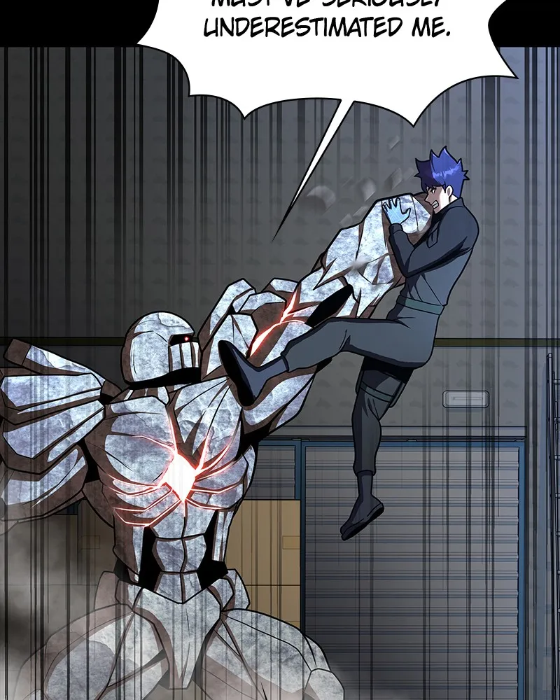 Read Steel-Eating Player chapter 54 image 74 on Lezhin