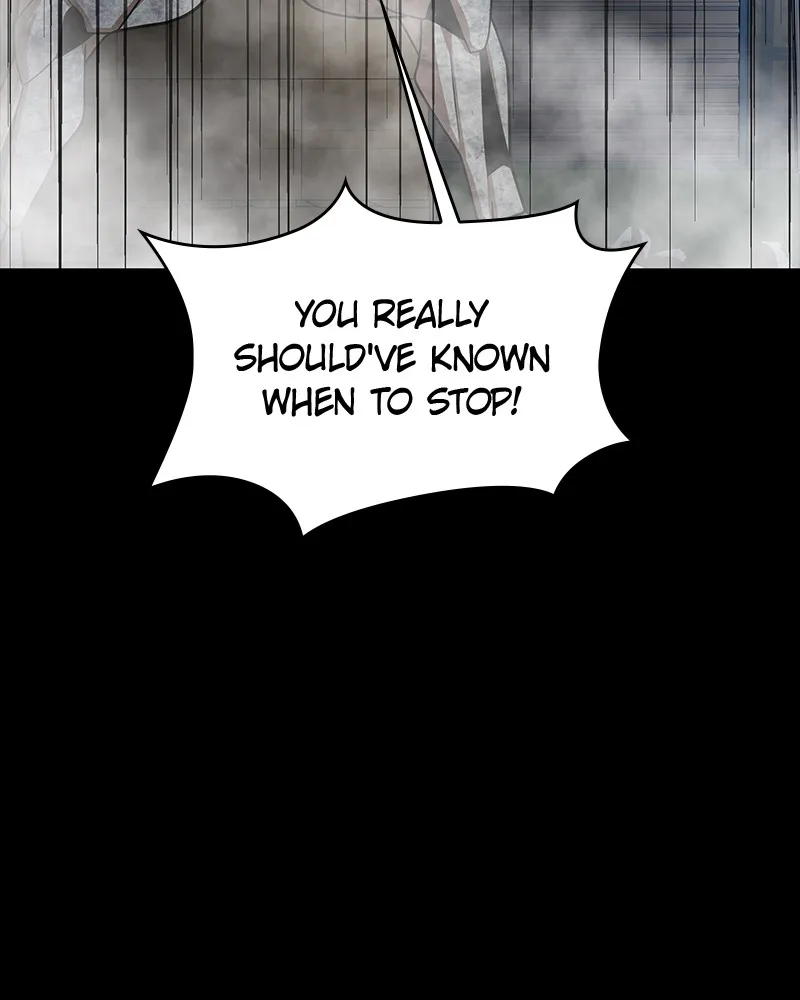 Read Steel-Eating Player chapter 54 image 75 on Lezhin