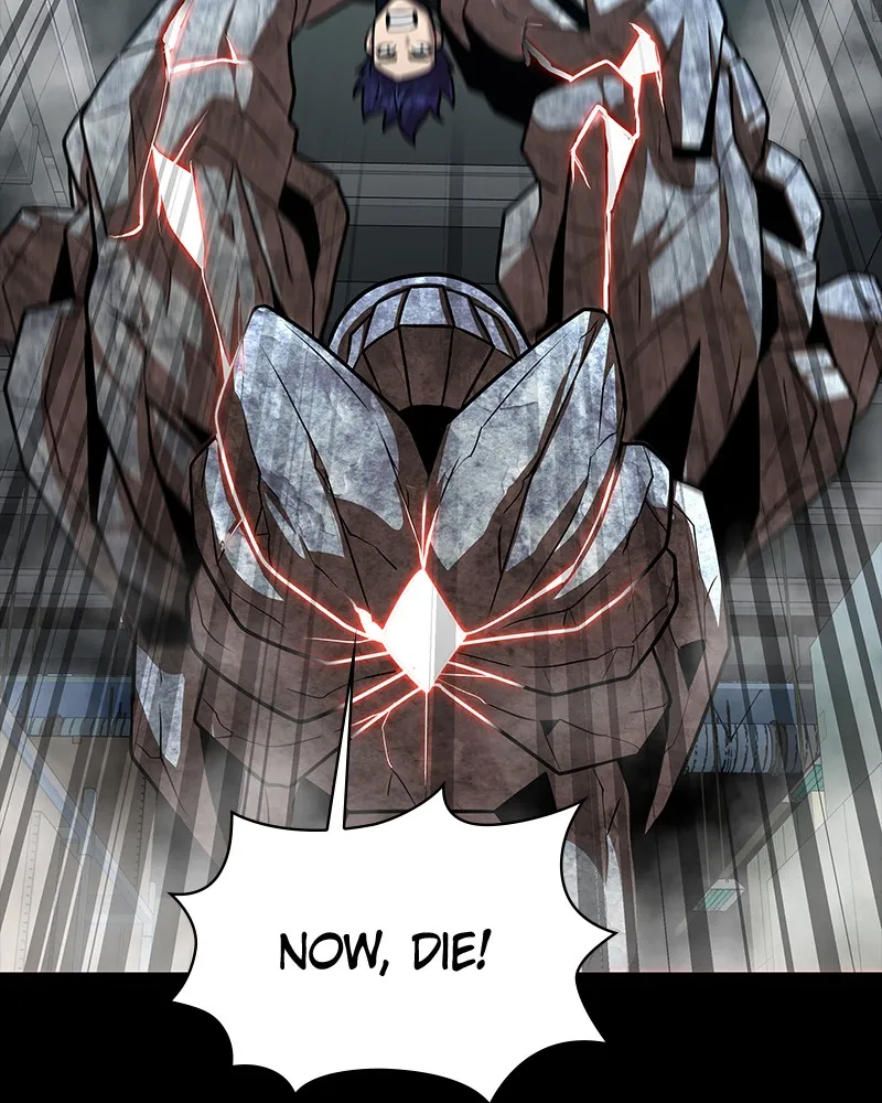Read Steel-Eating Player chapter 54 image 82 on Lezhin