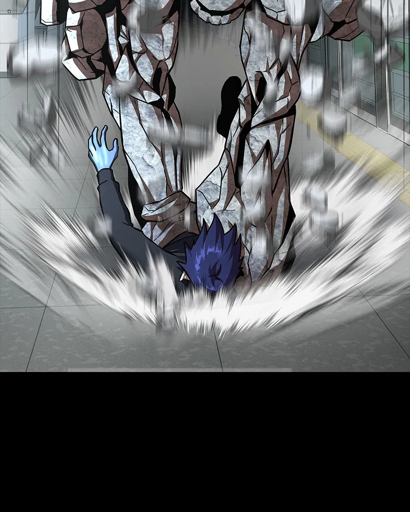 Read Steel-Eating Player chapter 54 image 89 on Lezhin