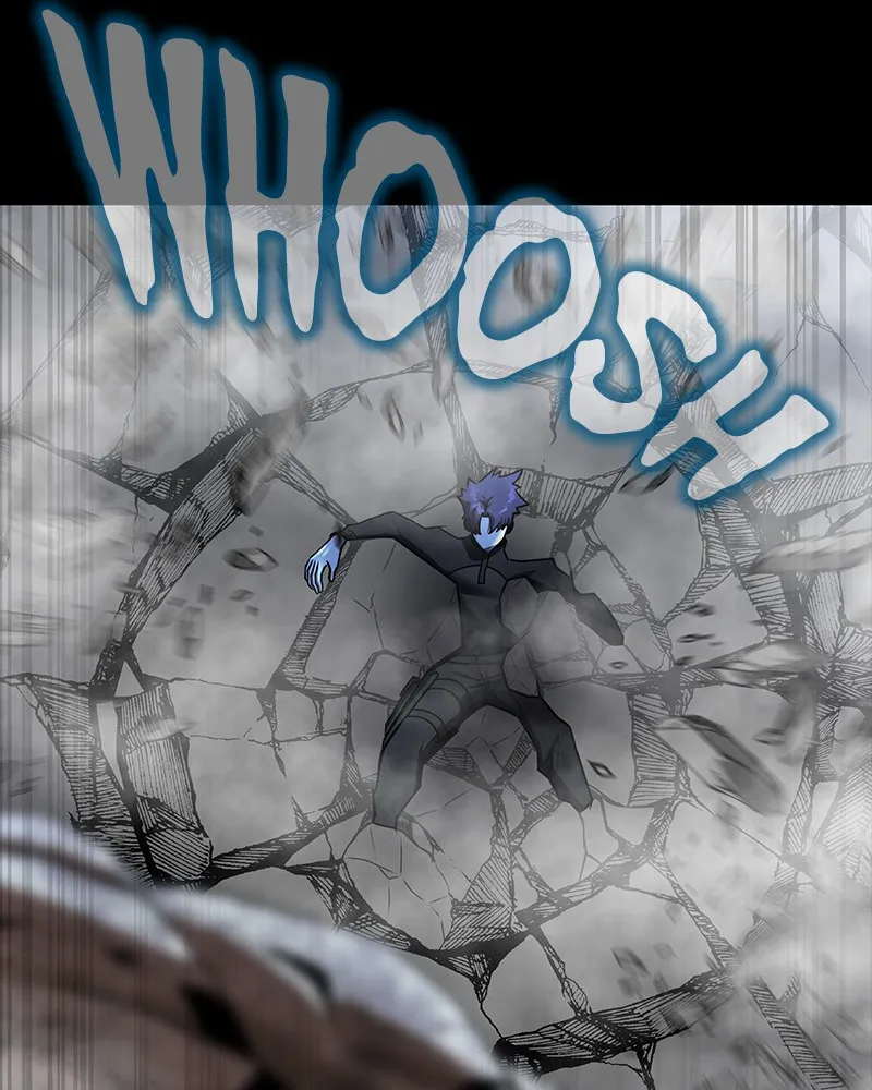Read Steel-Eating Player chapter 54 image 9 on Lezhin