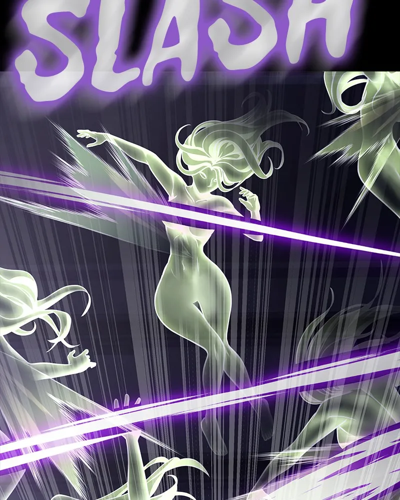 Read Steel-Eating Player chapter 58 image 1 on Lezhin