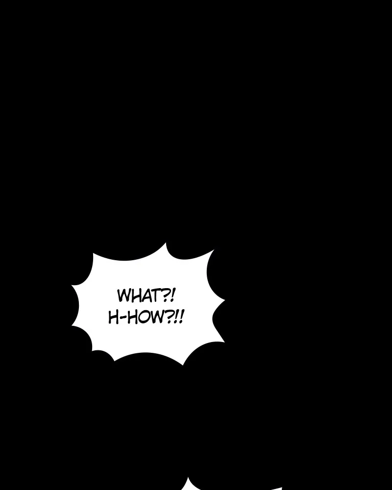 Read Steel-Eating Player chapter 58 image 151 on Lezhin