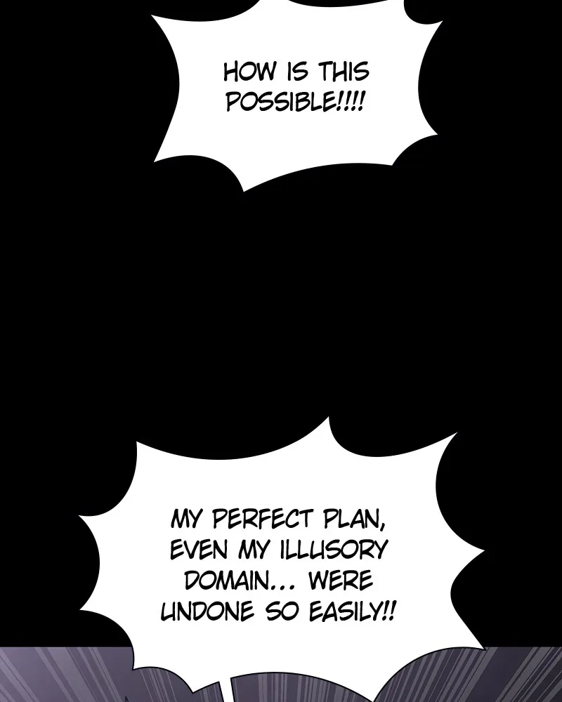 Read Steel-Eating Player chapter 58 image 152 on Lezhin