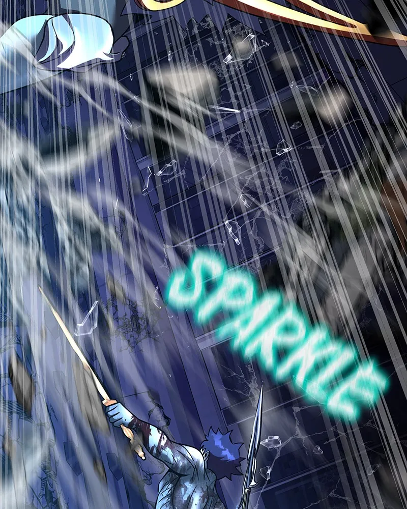 Read Steel-Eating Player chapter 58 image 158 on Lezhin