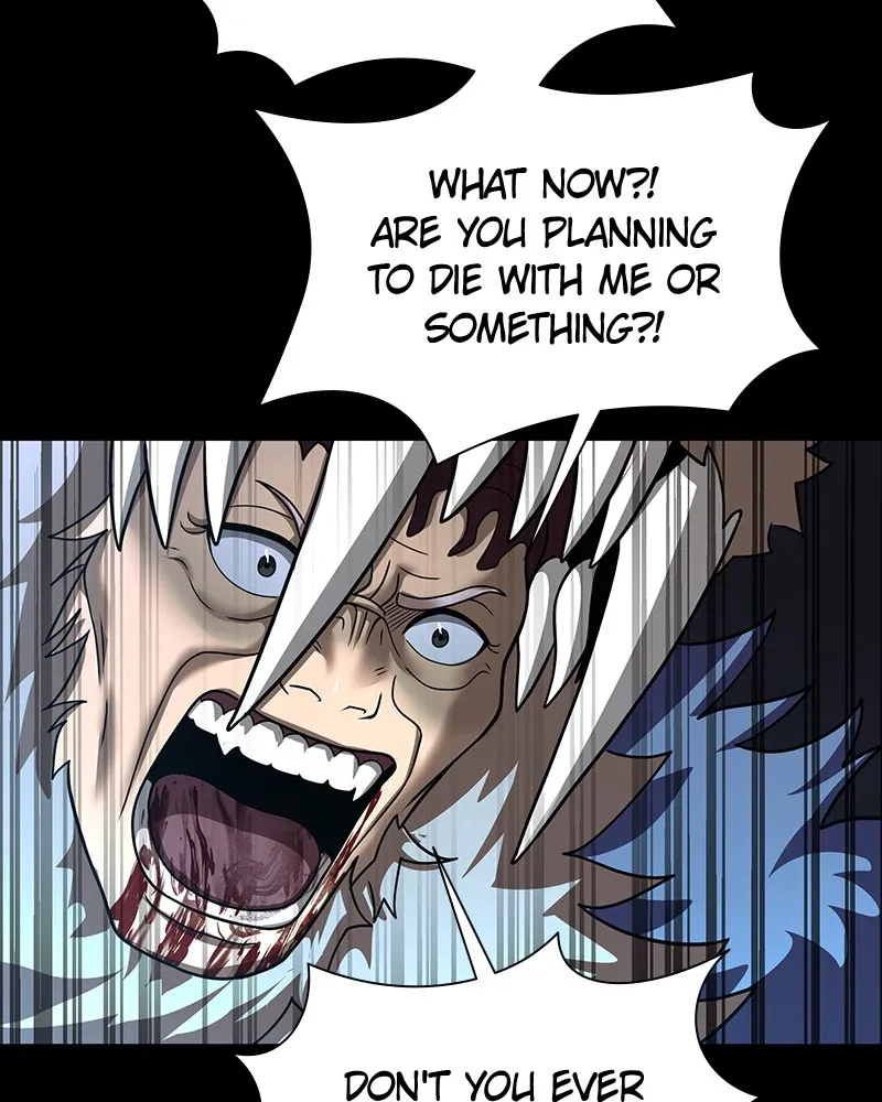 Read Steel-Eating Player chapter 58 image 166 on Lezhin