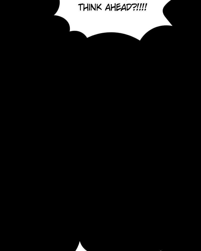 Read Steel-Eating Player chapter 58 image 167 on Lezhin