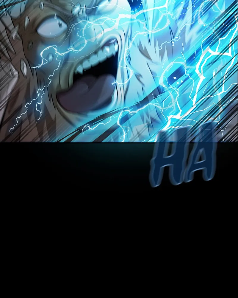 Read Steel-Eating Player chapter 58 image 178 on Lezhin
