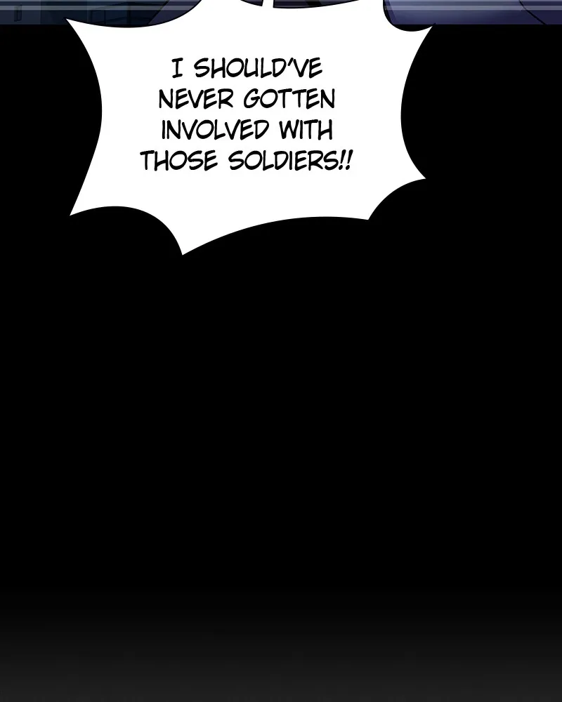 Read Steel-Eating Player chapter 58 image 199 on Lezhin