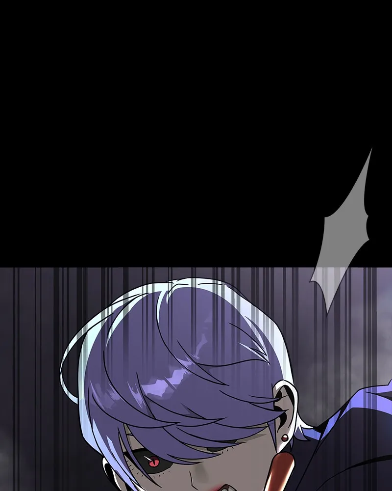 Read Steel-Eating Player chapter 58 image 28 on Lezhin