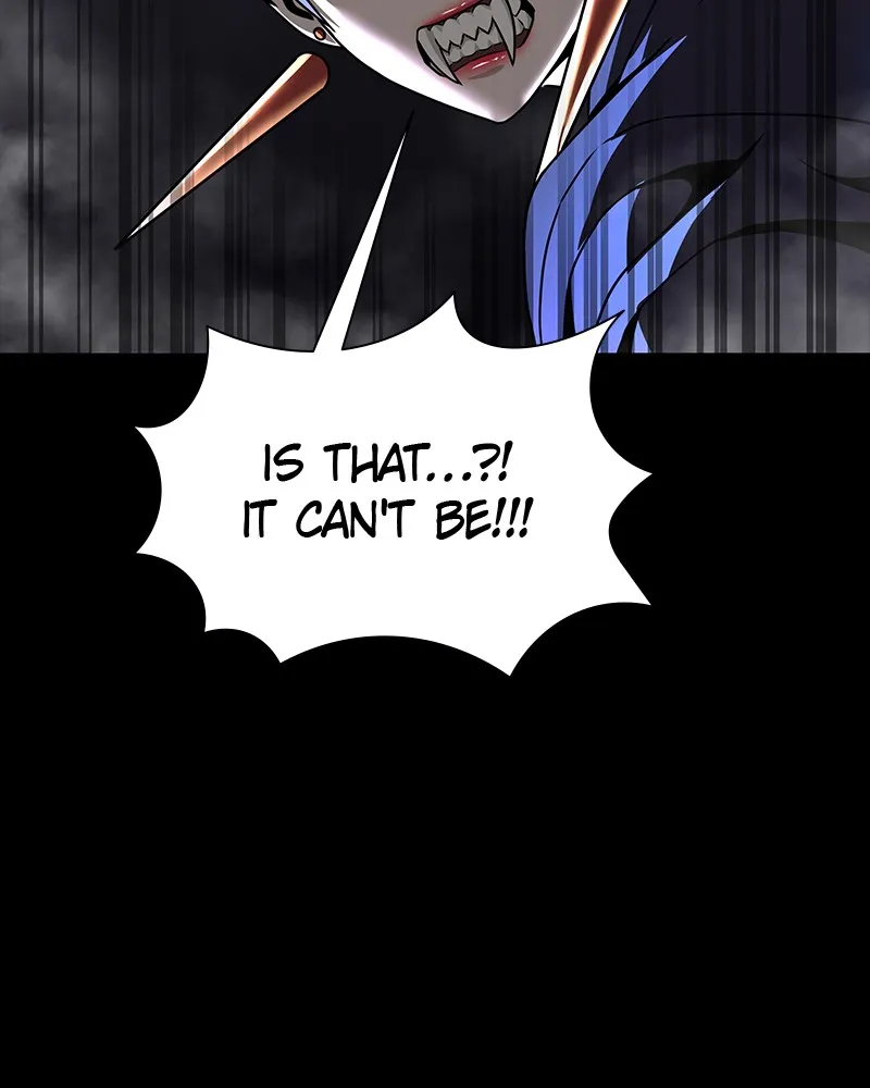 Read Steel-Eating Player chapter 58 image 29 on Lezhin