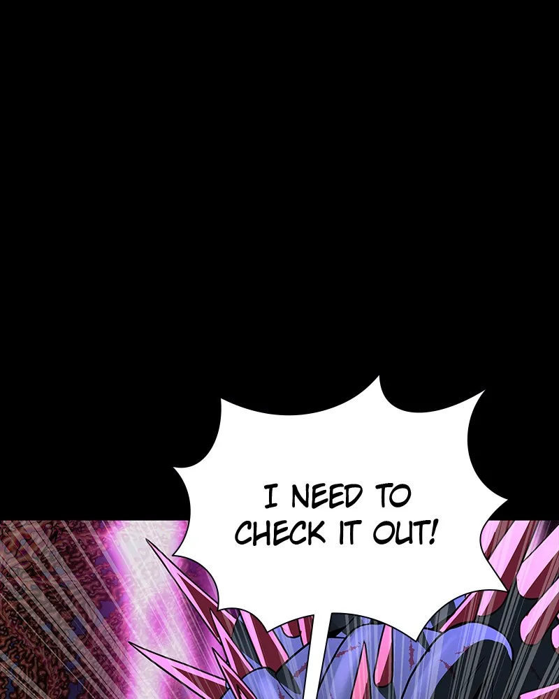 Read Steel-Eating Player chapter 58 image 30 on Lezhin