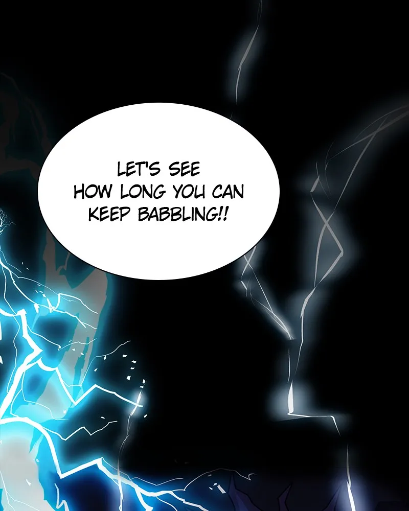 Read Steel-Eating Player chapter 58 image 44 on Lezhin