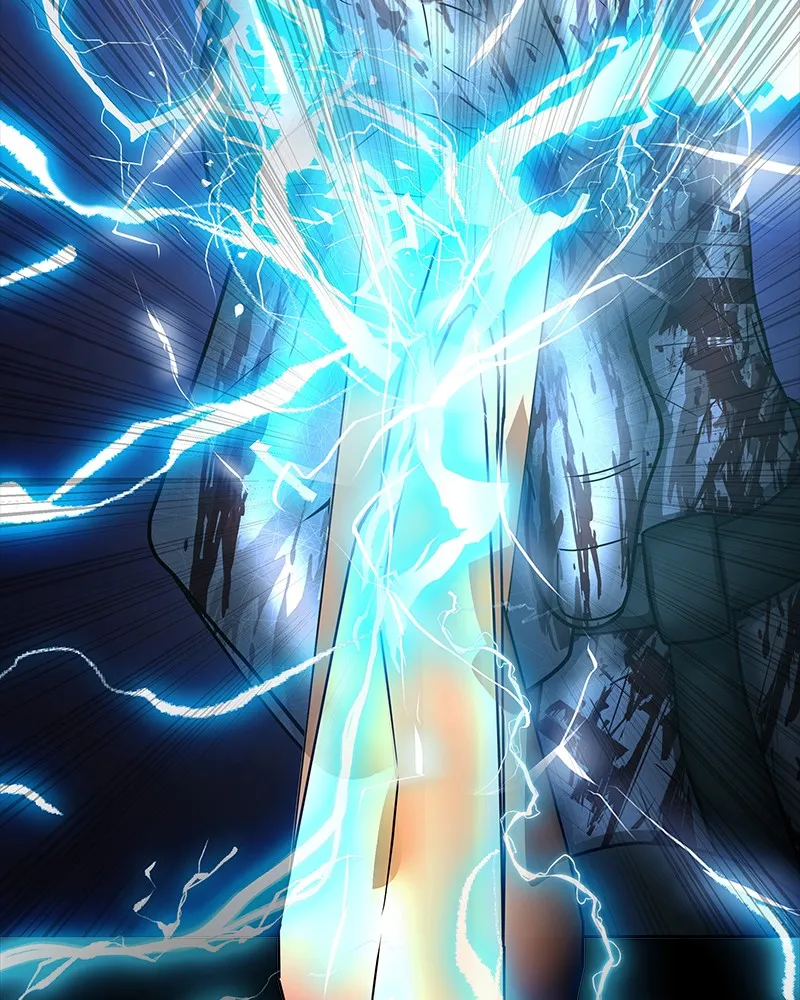Read Steel-Eating Player chapter 58 image 46 on Lezhin