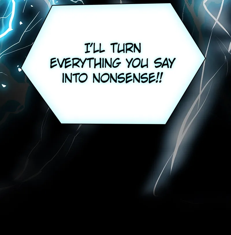 Read Steel-Eating Player chapter 58 image 48 on Lezhin