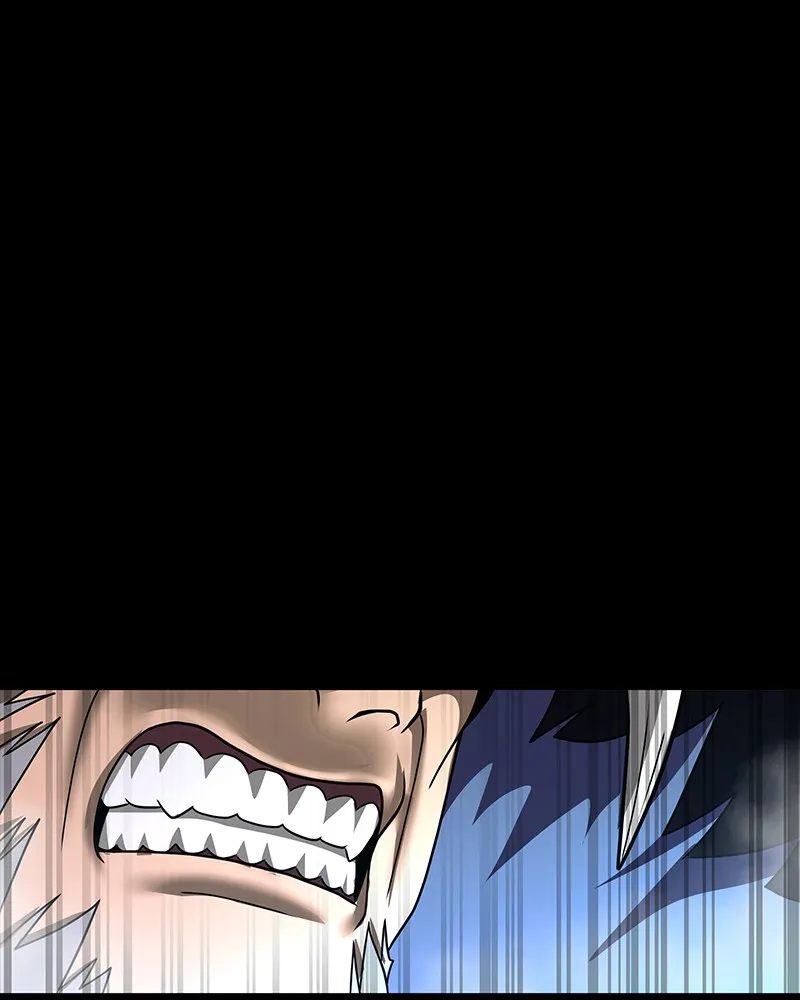Read Steel-Eating Player chapter 58 image 49 on Lezhin
