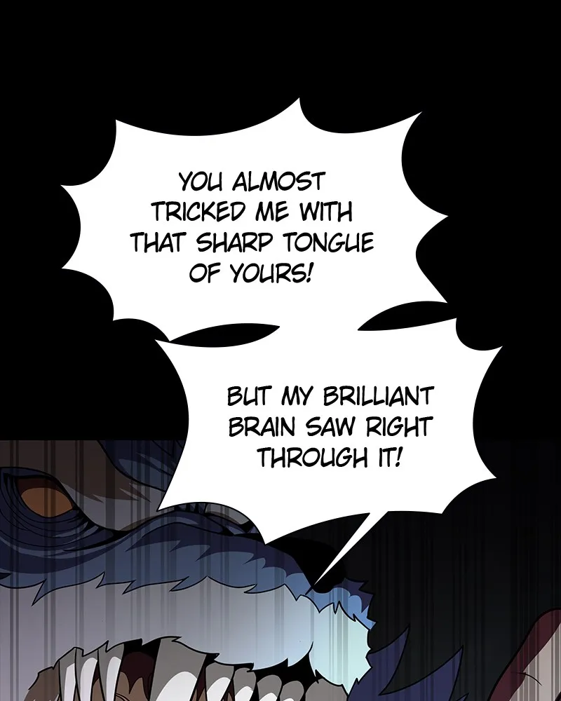 Read Steel-Eating Player chapter 58 image 52 on Lezhin