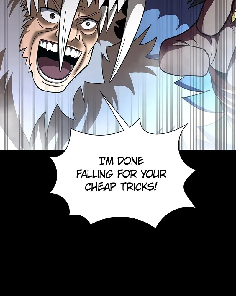 Read Steel-Eating Player chapter 58 image 53 on Lezhin