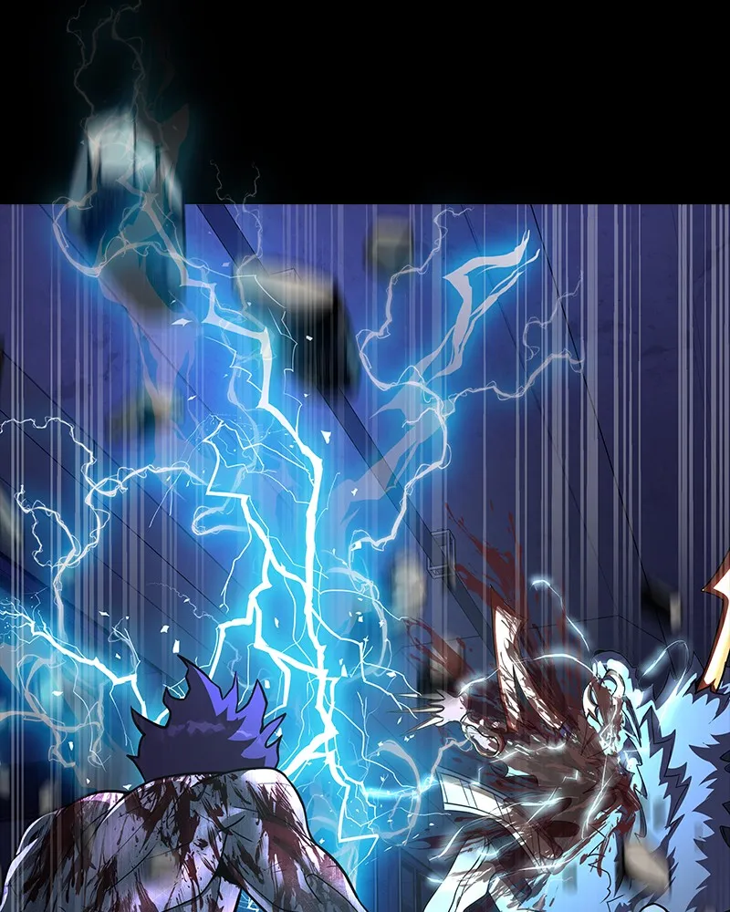 Read Steel-Eating Player chapter 58 image 77 on Lezhin
