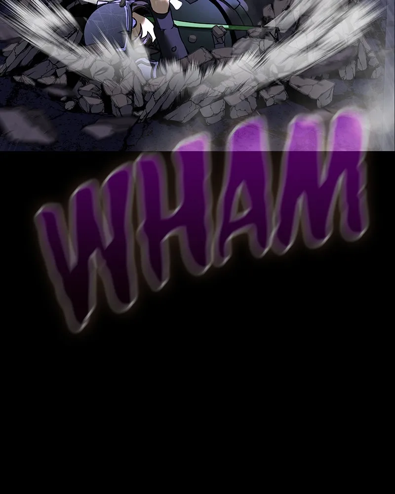 Read Steel-Eating Player chapter 58 image 8 on Lezhin