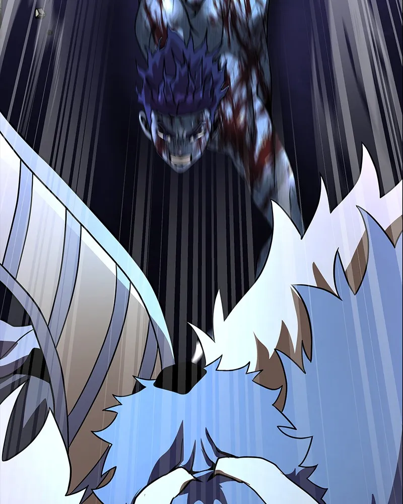 Read Steel-Eating Player chapter 58 image 82 on Lezhin