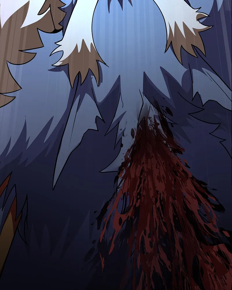 Read Steel-Eating Player chapter 58 image 83 on Lezhin