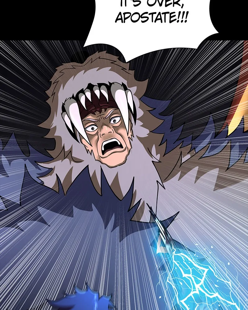Read Steel-Eating Player chapter 58 image 86 on Lezhin