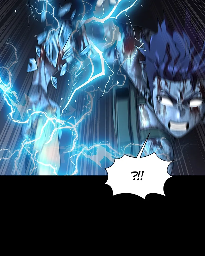Read Steel-Eating Player chapter 58 image 89 on Lezhin