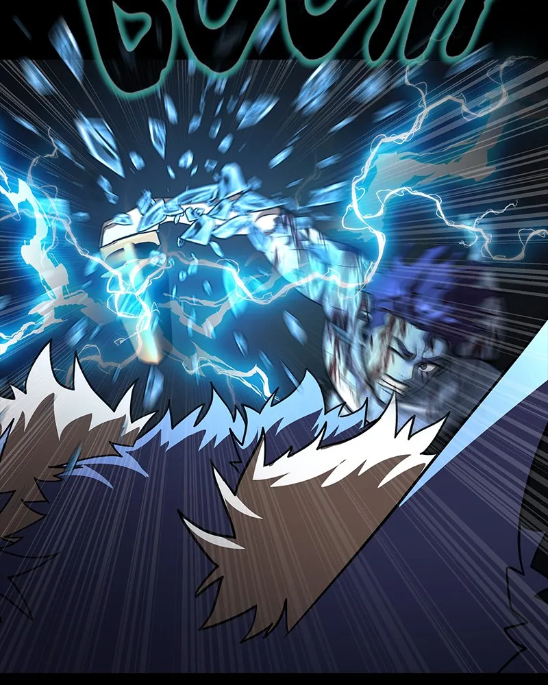Read Steel-Eating Player chapter 58 image 91 on Lezhin