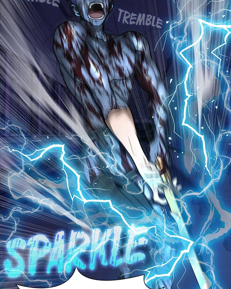 Read Steel-Eating Player chapter 58 image 98 on Lezhin