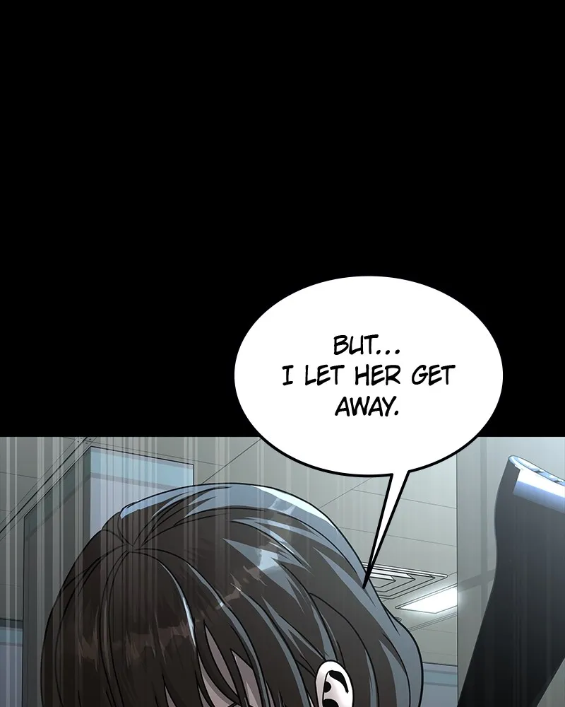 Read Steel-Eating Player chapter 59 image 100 on Lezhin