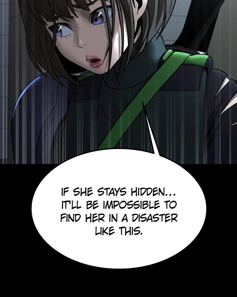 Read Steel-Eating Player chapter 59 image 101 on Lezhin